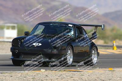 media/Oct-21-2023-PCA San Diego (CVR) (Sat) [[fa6e4d687e]]/2-Red/Session 3 (Turn 14)/